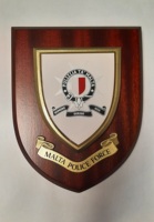 Médailles en bois personnalisées ou MDF, bouclier en bois, Logo personnalisé, médaille en bois avec boîte cadeau