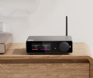 Module <span class=keywords><strong>Bluetooth</strong></span> QCC5181, Émetteur, AAC, <span class=keywords><strong>LDAC</strong></span>, Encodeur - Product Image 3