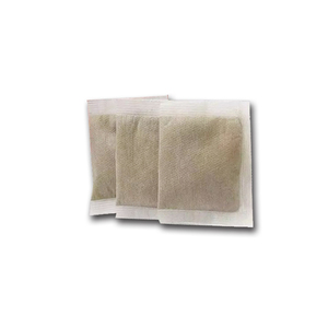 Promocionar círculo de sangre 100% natural de hierbas de baño de pie de polvo - Product Image 1