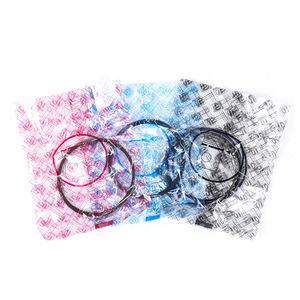 丰田汽车配件发动机活塞环4A 13011-16010 13011-16011 13011-16031 13011-16032 13011-16050 13011-16070 - Product Image 2