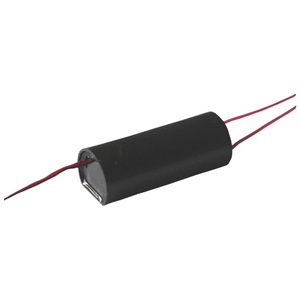 Yüksek kalite ucuz fiyat 1101 kendini savunma darbeli yüksek gerilim ark kaynak jeneratörü trafo fare kapanı elektrikli çit - Product Image 2