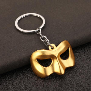 Porte-clés mousqueton en métal vintage style dessin animé <span class=keywords><strong>Green</strong></span> <span class=keywords><strong>Lantern</strong></span> en alliage personnalisé, imprimé UV pour cosplay de <span class=keywords><strong>super</strong></span>-<span class=keywords><strong>héros</strong></span>, tendance - Product Image 6