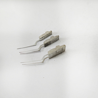 Karl Mayer Machine à tricoter Warp Prix Aiguilles Chaussettes Set Circulaire 360 Cordon Pivotant