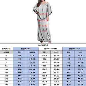 Robe de soirée motif Tribal Tonga, <span class=keywords><strong>prix</strong></span> bas, vente en gros - Product Image 6