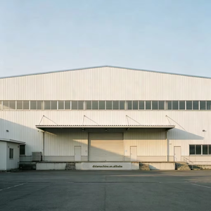 Extrudeuse à sec pour <span class=keywords><strong>la</strong></span> fabrication de croquettes de céréales et d'ingrédients à base de viande pour chiens, chats et poissons, pour <span class=keywords><strong>la</strong></span> production d'aliments flottants pour poissons - Product Image 3