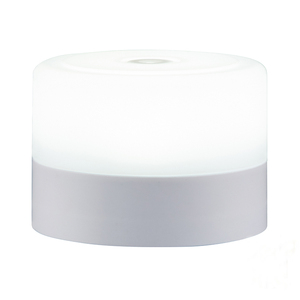 LED Battery Powered <strong>Bedside</strong> Lamp Wireless Tap Nursery Night <strong>Light</strong> Dimmable Portable Table <strong>Touch</strong> Lamp Baby Night <strong>Light</strong> - Product Image 1