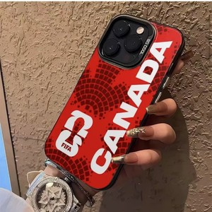 Nuevo TPU Temático para Funda de 17 Pro Max con Soporte Láser Antihuellas y Diseño Vibrante del Logotipo de <span class=keywords><strong>FIFA</strong></span> - Product Image 3