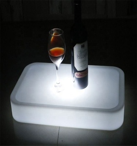 ถังน้ำแข็งเหล้ารัมวิสกี้อุปกรณ์เสริมสำหรับไวน์เบียร์เบียร์สินค้าใหม่ - Product Image 1