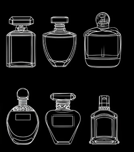 Livraison en 2 à 7 jours NO.1~100 Parfum de luxe original Scarlett Dropshipping avec reçu Longue tenue EDT/EDP/Intense/Elixir Spray - Product Image 1