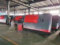 STWQ4-14A nouvelle machine à cintrer les étriers CNC entièrement automatique diverses machines à cintrer les cerceaux en métal pour la vente de barres d'armature équipement métallique