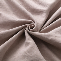 Housse de coussin carrée de luxe avec pompons mignons, 100% polyester, douce et agréable pour la peau, pour la décoration de la maison et des chambres d'hôtel