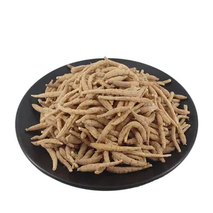 100% Pure Natural high quality Radix Pseudostellariae /Radix Pseudostellariae Extract