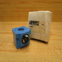 Bobine solénoïde testée Plc 635061, approvisionnement en vrac