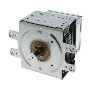 Vente chaude Original <span class=keywords><strong>LG</strong></span> 220V Micro-ondes Magnétron 2M226 03GWH (OEM) Partie Micro-ondes Magnétron - Product Image 1