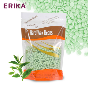 <span class=keywords><strong>Cera</strong></span> Depilatoria de Resina/Oroza Orgánica al por Mayor, 100g, en Perlas, Aroma a <span class=keywords><strong>Granada</strong></span>, Natural, para Piel Sensible, para Bikini - Product Image 2