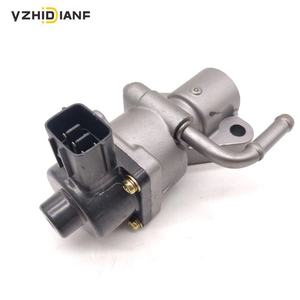 Vanne EGR 1S7Z9D475AA 1S7G9D475AG EGV1025 1590848 5204549 1472884 pour <span class=keywords><strong>Ford</strong></span> Focus Escape Mondeo Mk3 Galaxy S-Max 2.0-2.3L - Product Image 4