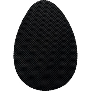 Coussinets auto-adhésifs <span class=keywords><strong>anti</strong></span>-<span class=keywords><strong>bruit</strong></span> pour talon et semelle ; Protections de semelle résistantes à la saleté ; Semelles intérieures antidérapantes en caoutchouc épaissi - Product Image 4