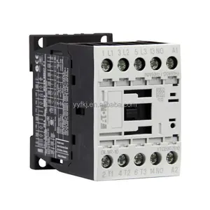 P1-25/I2-SI-SW Eatons QS Isolating Disconnecting Switch