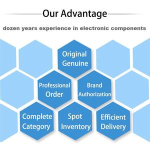 China Chip Suppliers 1N5817 1N5818 1N5819 1N5820 1N5821 1N5822 1N5824 1N5825 <strong>Rectifiers</strong>/<strong>full</strong> <strong>Wave</strong> <strong>Rectifier</strong>/diode <strong>Bridge</strong> - Product Image 5