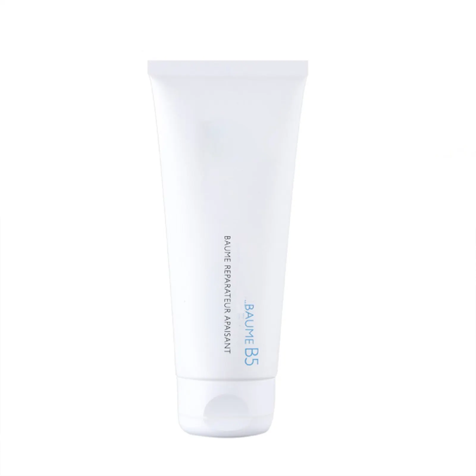 Best Selling Cicaplast Baume B5 Multi Effect Repairing Purifying Moisturizing Cream for Dry & Irritated Skin