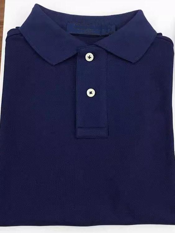 Bleu foncé
