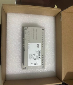SIMATIC TP177 Écran tactile HMI 5,7 pouces 6AV6640-0BA11-0AX0/6AV6640-0CA11-0AX0/6AV6640-0CA11-0AX1/6AV6640-0DA11-0AX0 - Product Image 1
