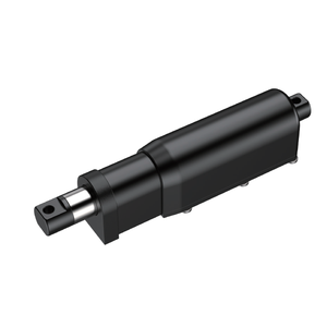 JIECANG JC35FA20A 24v Electric Industrial <strong>Linear</strong> <strong>Actuator</strong> for Farm Window Ventilation System - Product Image 1
