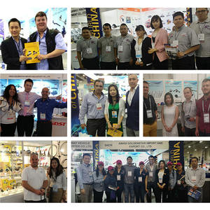 GDST-cilindro de freno de rueda para <span class=keywords><strong>MINI</strong></span> carretilla elevadora KAKA, fabricante de piezas de automóviles, LANDROVER, <span class=keywords><strong>JEEP</strong></span> ROVER, europeo y americano, EICHER-<span class=keywords><strong>INDIA</strong></span> - Product Image 6