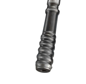 Bộ chuyển đổi chân R32 R38 T38 <span class=keywords><strong>T45</strong></span> cop1238 cho máy khoan Atlas Copco - Product Image 3