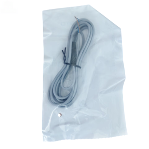 เซ็นเซอร์ควบคุม PLC สวิตช์แม่เหล็ก ของแท้ใหม่เอี่ยม รุ่น SDBT-MSB-1L-ZU-K-2-LE - Product Image 1