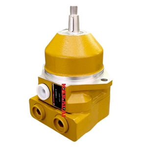 Grupo de Bomba de Pistones Hidráulicos CA505-5180 para Retroexcavadora Caterpillar 416D <span class=keywords><strong>420D</strong></span> 428D 430D, Repuestos - Product Image 1