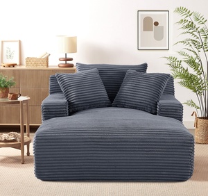 Ghế sâu ghế nén <span class=keywords><strong>sofa</strong></span> giường ngủ <span class=keywords><strong>sofa</strong></span> gói nhỏ <span class=keywords><strong>sofa</strong></span> nén ghế - Product Image 2