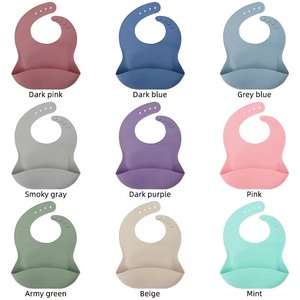 Bol en silicone à forte aspiration pour bébé avec couvercle et cuillère, sans BPA, sans phtalates, motif animal, anti-déversement pour l'alimentation des tout-petits - Product Image 3