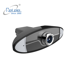 De alta definición OEM Mini Video <span class=keywords><strong>Chat</strong></span> Webcam de la cámara <span class=keywords><strong>Web</strong></span> con Mic - Product Image 5
