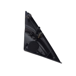 ตะแกรงลำโพงทวีตเตอร์ XFHSXDPJ รุ่น FA01-69-17Y02 สำหรับ Besturn B50 ด้านซ้าย - Product Image 4