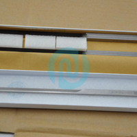 Cuchilla de Corte 22941000 para Plotter Gerber XLC7000 Z7