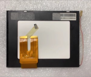 800x600 FPC chihsin 60 pin 7 inch TFT LCD hiển thị ls700at9001 - Product Image 4