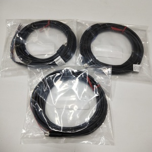 สายเชื่อมต่อซีรีส์ SR-X รุ่น OP-88679 - Product Image 4