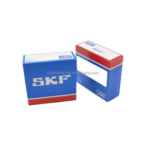 65*90*25mm <span class=keywords><strong>Rodamiento</strong></span> <span class=keywords><strong>SKF</strong></span> original NA4913 <span class=keywords><strong>Rodamiento</strong></span> <span class=keywords><strong>de</strong></span> <span class=keywords><strong>agujas</strong></span> - Product Image 5