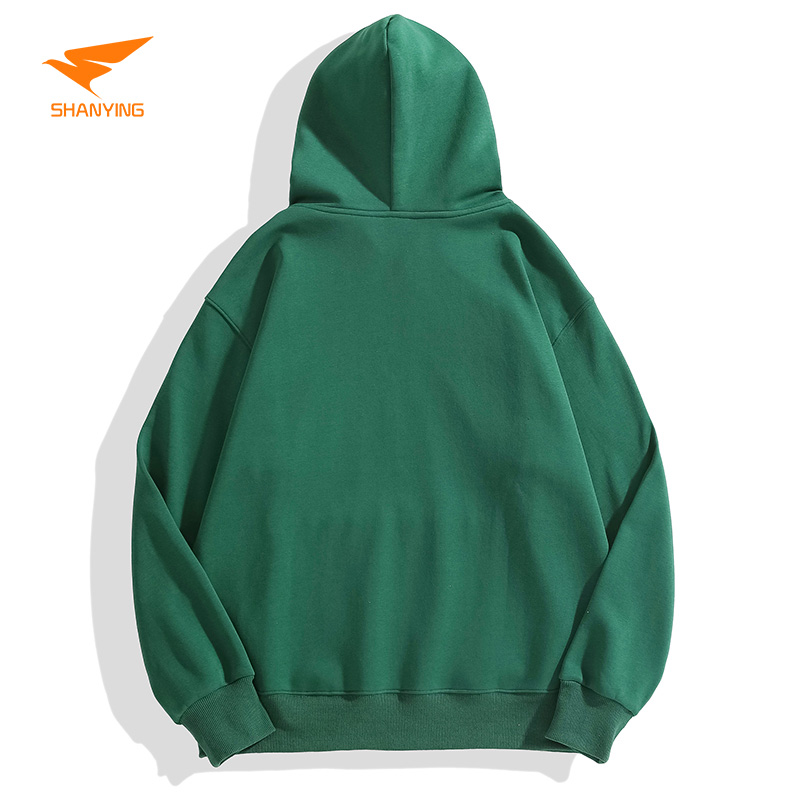 Menthe