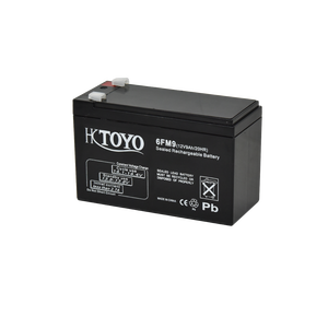 <span class=keywords><strong>Batterie</strong></span> rechargeable AGM <span class=keywords><strong>GEL</strong></span> à cycle profond scellé plomb-acide 12v12ah 14ah 17ah <span class=keywords><strong>18ah</strong></span> <span class=keywords><strong>batterie</strong></span> solaire - Product Image 2
