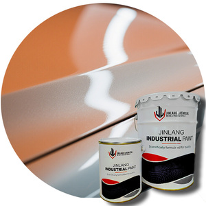 <span class=keywords><strong>Pintura</strong></span> Líquida <span class=keywords><strong>Acrílica</strong></span> de Poliuretano para Pisos <span class=keywords><strong>con</strong></span> Efecto Superficial Epóxico, Recubrimiento de <span class=keywords><strong>PVC</strong></span> LVT - Product Image 5