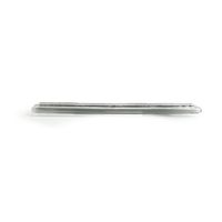 Feu stop LED 12V modifié à montage surélevé pour Toyota Land Cruiser Série 70 LC71 LC76 LC78 Accessoires 4x4