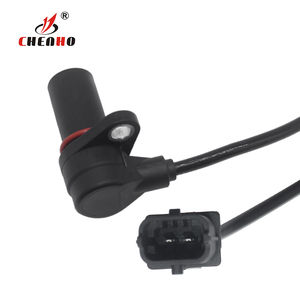 46469866 0261210160 pour LANCIA ALFA ROMEO FIAT MAREA <span class=keywords><strong>Capteur</strong></span> de position du vilebrequin - Product Image 2