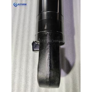 370-6692 225-4526 358-8461 ekskavatör hidrolik kol çubuk Boom kepçe silindiri <span class=keywords><strong>Caterpillar</strong></span> CAT 345 349 için - Product Image 3