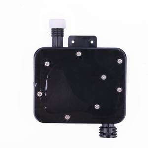 Amortiguador de Tinta Spt 508gs Spt510, Conector de Amortiguador de Tinta Spt508 Spt, Amortiguador para Impresora Dtf - Product Image 5