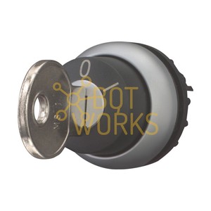 Eaton 216888 - Nuovo - Product Image 1
