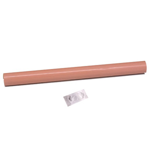 ฟิล์มฟิวเซอร์ FM4-8400-010 เหมาะสำหรับแคนนอน C5030 C5035 C5045 C5235 C5255 C5240 C5250 C5051 - Product Image 1