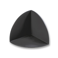 Membrane de toiture en caoutchouc EPDM, accessoire de raccordement de drainage de toiture pour gouttière de toit, tuyau de drainage en PVC, prix