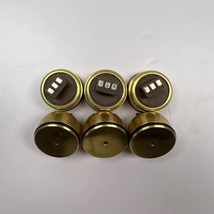 Sensor de presión dq250 02e completamente nuevo - Product Image 3